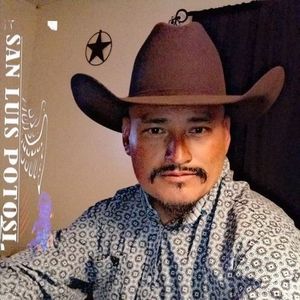 Meet your Posher, Miguel angel